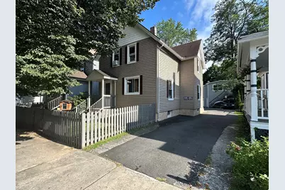 173-175 Johnson Street, Springfield, MA 01108 - Photo 1