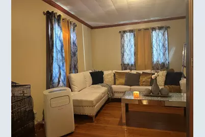 173-175 Johnson Street, Springfield, MA 01108 - Photo 12
