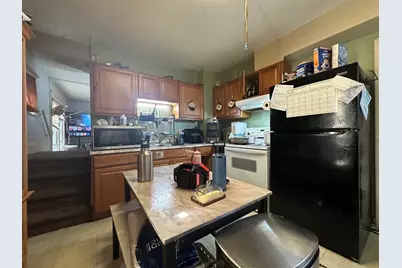 173-175 Johnson Street, Springfield, MA 01108 - Photo 26