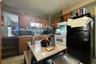 173-175 Johnson St, Springfield, MA 01108 - Photo 26