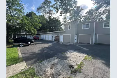 173-175 Johnson Street, Springfield, MA 01108 - Photo 6