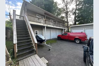 173-175 Johnson Street, Springfield, MA 01108 - Photo 8