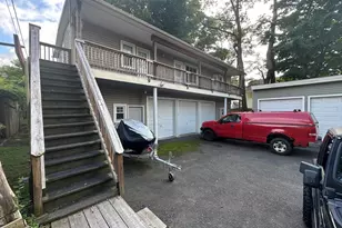 173-175 Johnson St, Springfield, MA 01108 - Photo 8