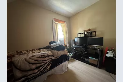 173-175 Johnson Street, Springfield, MA 01108 - Photo 18