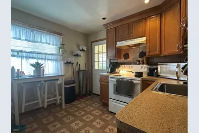 173-175 Johnson Street, Springfield, MA 01108 - Photo 10