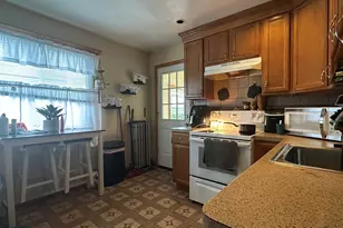 173-175 Johnson St, Springfield, MA 01108 - Photo 10