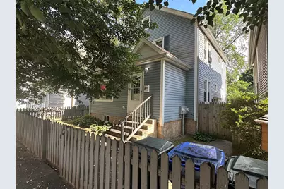 173-175 Johnson Street, Springfield, MA 01108 - Photo 2