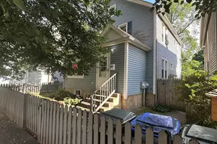 173-175 Johnson St, Springfield, MA 01108 - Photo 2