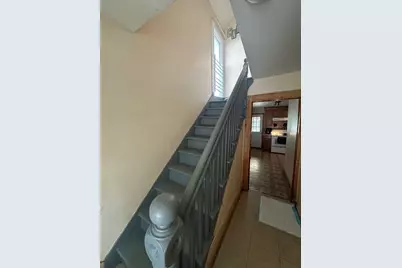 173-175 Johnson Street, Springfield, MA 01108 - Photo 16