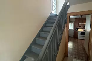 173-175 Johnson St, Springfield, MA 01108 - Photo 16
