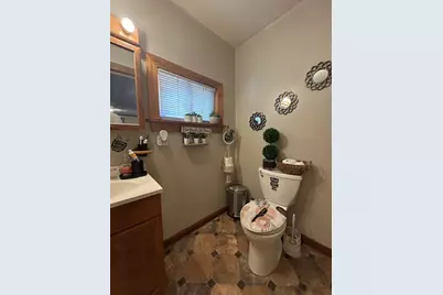 173-175 Johnson Street, Springfield, MA 01108 - Photo 14