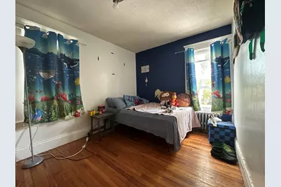 173-175 Johnson Street, Springfield, MA 01108 - Photo 28