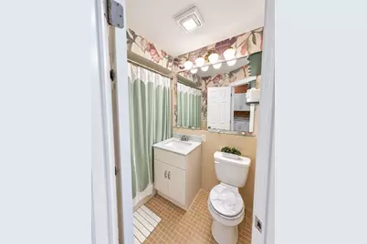 31 Division #1, Chelsea, MA 02150 - Photo 16