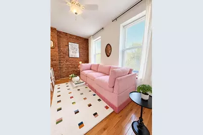 31 Division #1, Chelsea, MA 02150 - Photo 8