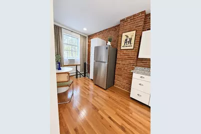 31 Division #1, Chelsea, MA 02150 - Photo 12