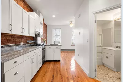 31 Division #1, Chelsea, MA 02150 - Photo 1