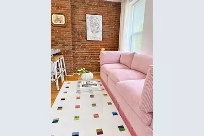31 Division #1, Chelsea, MA 02150 - Photo 6