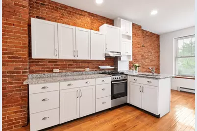 31 Division #1, Chelsea, MA 02150 - Photo 4
