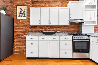 31 Division #1, Chelsea, MA 02150 - Photo 2