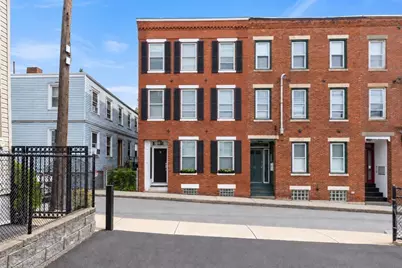 31 Division #1, Chelsea, MA 02150 - Photo 26
