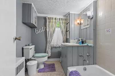 543-547 Quinapoxet Street, Holden, MA 01522 - Photo 28