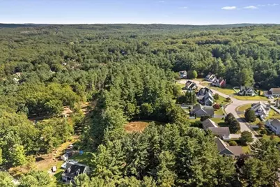 543-547 Quinapoxet Street, Holden, MA 01522 - Photo 42