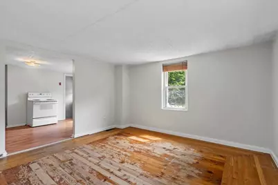 543-547 Quinapoxet Street, Holden, MA 01522 - Photo 34