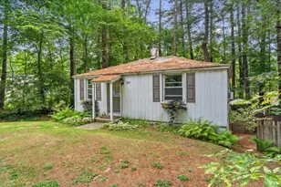 543-547 Quinapoxet St, Holden, MA 01522 - Photo 8