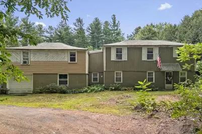 543-547 Quinapoxet Street, Holden, MA 01522 - Photo 20