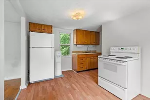 543-547 Quinapoxet St, Holden, MA 01522 - Photo 32