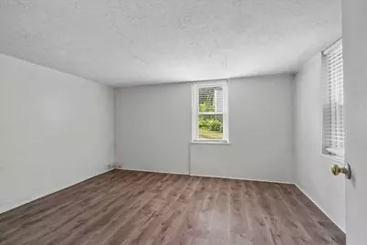 543-547 Quinapoxet Street, Holden, MA 01522 - Photo 36