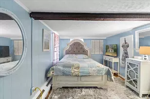 543-547 Quinapoxet St, Holden, MA 01522 - Photo 24