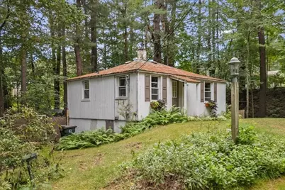 543-547 Quinapoxet Street, Holden, MA 01522 - Photo 6