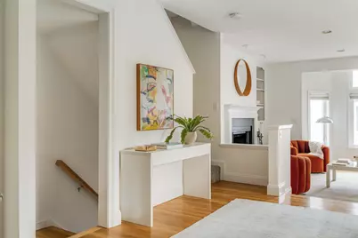 6 Rollins Court #6, Cambridge, MA 02139 - Photo 4