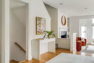 6 Rollins Ct, Cambridge, MA 02139 - Photo 4