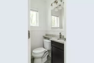 6 Rollins Court #6, Cambridge, MA 02139 - Photo 16