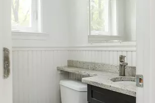 6 Rollins Ct, Cambridge, MA 02139 - Photo 16