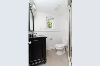 6 Rollins Court #6, Cambridge, MA 02139 - Photo 28