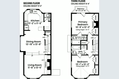 6 Rollins Court #6, Cambridge, MA 02139 - Photo 36