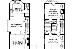 6 Rollins Ct, Cambridge, MA 02139 - Photo 36