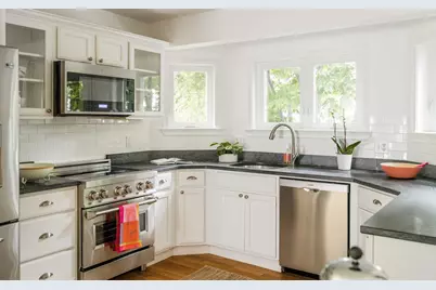 6 Rollins Court #6, Cambridge, MA 02139 - Photo 14