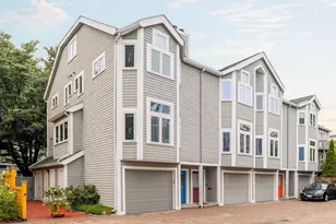 6 Rollins Ct, Cambridge, MA 02139 - Photo 34
