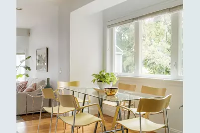 6 Rollins Court #6, Cambridge, MA 02139 - Photo 12