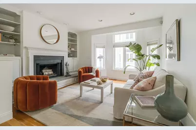 6 Rollins Court #6, Cambridge, MA 02139 - Photo 8