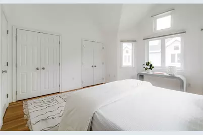 6 Rollins Court #6, Cambridge, MA 02139 - Photo 24