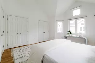 6 Rollins Ct, Cambridge, MA 02139 - Photo 24