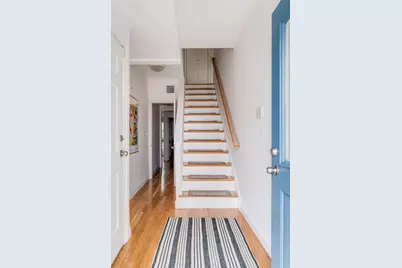 6 Rollins Court #6, Cambridge, MA 02139 - Photo 2