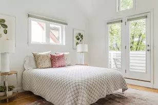 6 Rollins Ct, Cambridge, MA 02139 - Photo 18