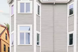 6 Rollins Ct, Cambridge, MA 02139 - Photo 1