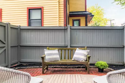 6 Rollins Court #6, Cambridge, MA 02139 - Photo 32